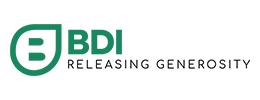 GiveCon Sponsor - Brewer Direct Logo