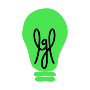 Little Green Light