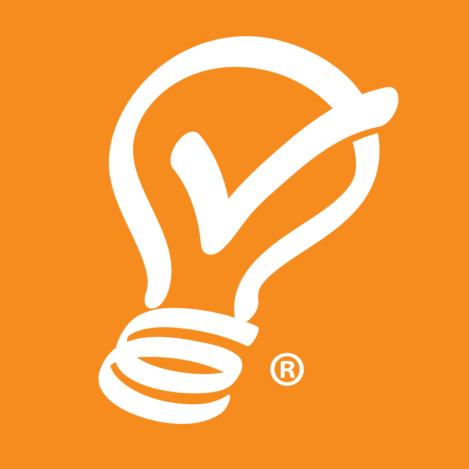 SignUpGenius