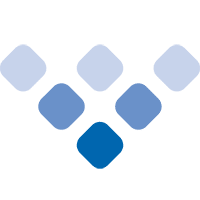 VolunteerHub