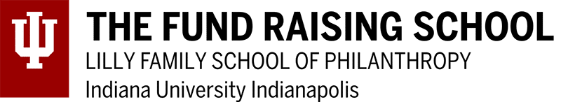 Lilly Family School of Philanthropy