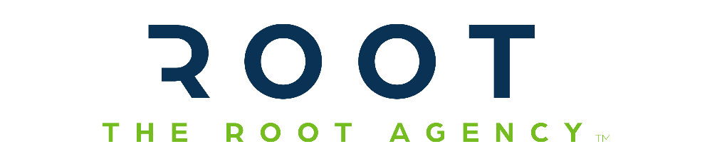 The Root Agency