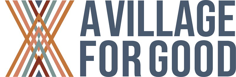 A Village For Good