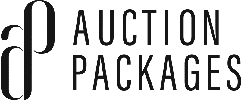 Auction Packages Logo