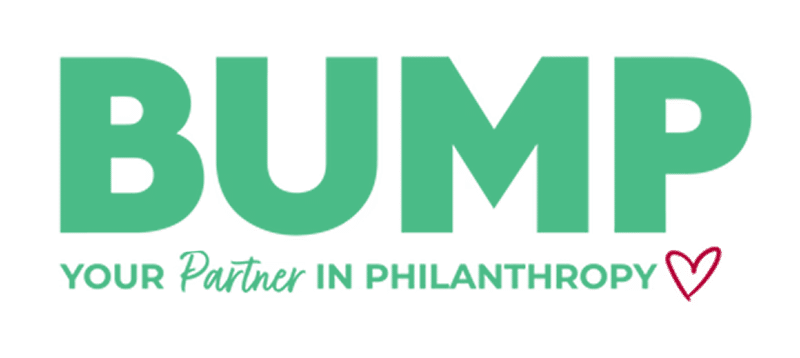 Bump Fundraising
