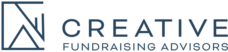 Creative Fundraising Advisors